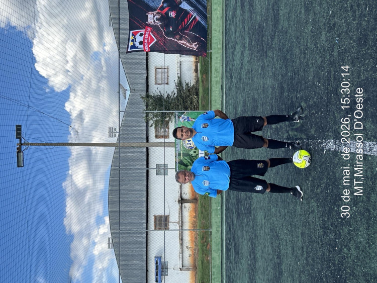 Arbitragem