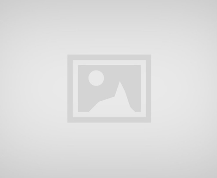Locução